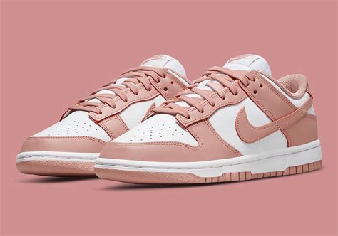 nike wmns dunks|wmns nike dunk low.